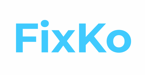 FIXKO GR